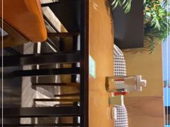 -禾珍珠小锅米饭(秦岭路店)