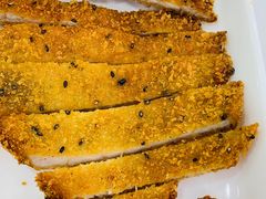 -老盛兴汤包馆(大华二路店)