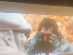 -大桶大足浴(静安店)