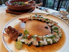 -海味观(老西门店)