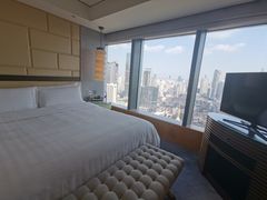 -上海静安香格里拉大酒店