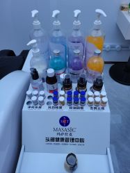 -木锦-科技美肤