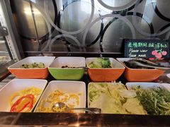 -广州辉盛阁国际公寓