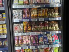 -胖东来生活广场(健康路店)