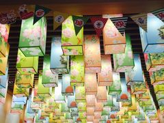 -汤W城市微度假(仓山店)