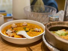 -粤集·手工粤菜(皇庭广场店)