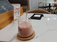 -喵园·猫主题咖啡厅·撸猫·猫咖(国贸店)