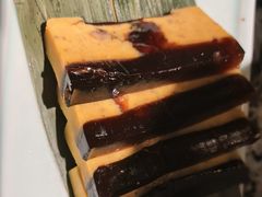 -南京大牌档(中关村领展广场店)