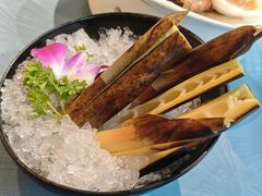 -粤香楼(新光里店)