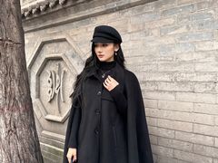 -湘子庙