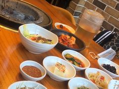 -青鹤谷(苏州店)