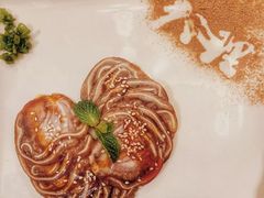 -蝴蝶泉宾馆-中餐厅