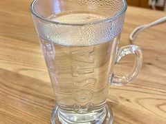 -COSTA COFFEE(新奥购物中心店)