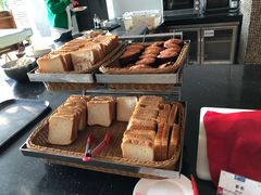 -北京民族园葉子里酒店(鸟巢店)