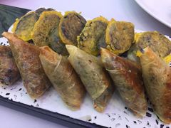 -小榄人家酒楼(民安店)
