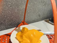 -清平饭店•广州第一鸡(陈家祠店)