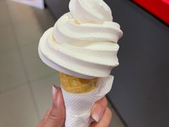 -汉堡王(大连柏威年餐厅店)