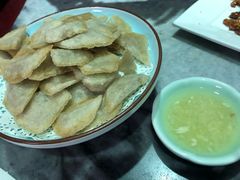 -天和晟烤鸭店(世纪坛店)
