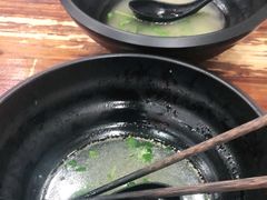 -张飞牛肉(观前街店)