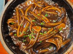 -颂福楼·南京菜(定淮门店)