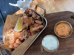 -IL TEATRO 精品意大利餐厅