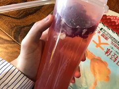 -YUMI芽米·法式烘焙·咖啡(文化宫店)