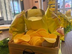 -Calix&Lay's(新天地店)