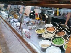 -椰小调.儋州米烂(名门店)