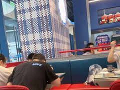 -克茗冰室(仁恒梦中心店)