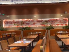 -文华冰室(八号仓店)