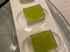 -潮福城大酒楼·潮粤菜·港式点心(阳光城店)