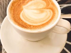 -Takapuna Beach Cafe