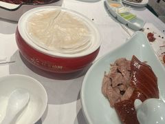 -花家怡园