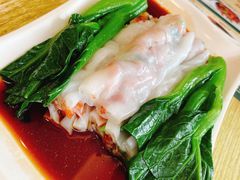 -添好运点心专门店(百老汇店)