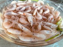 -湖山人家·湖景餐厅·特色农家菜(太湖西山店)