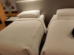 -上海浦东滨江喜来登酒店