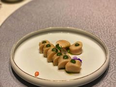 -皇朝会.经典传统粤菜(外滩店)