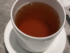 -鼎泰丰(国贸商城店)