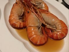-食廬NOBLE(凯德晶萃店)