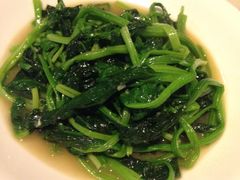 -绿茵阁(体育西分店)