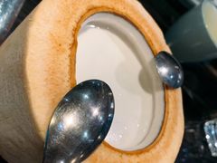 -东椰·海南椰子鸡火锅(朝阳门店)