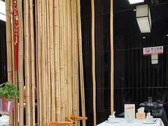 -原鄉本味 楚菜 丹江口鱼(北苑店)