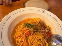 -COMMUNE幻师(五角场店)