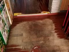 -严记小天府酸菜鱼(西四路店)