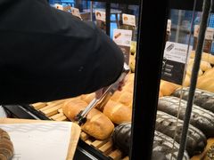-原麦山丘(五棵松华熙店)
