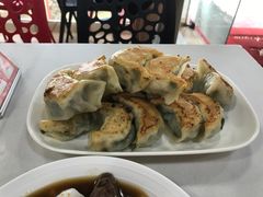 -芬芳甜品(东风西路店)