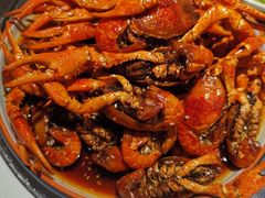 -马头巷·食景园(苏州总店)