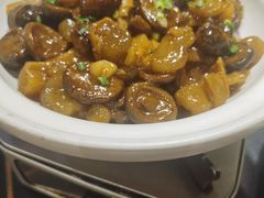 -黄泥岗·地道湖北菜(奥特莱斯店)