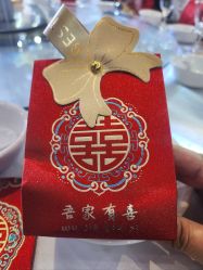 -喜宴酒店幸福里(星摩尔购物中心店)