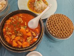 -山西饭店